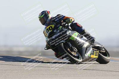 media/Jan-09-2026-Support Moto Racing (Fri) [[386df380ef]]/1-Racer Group/Time Attack 3 (Turn 9)/